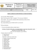 позив-за-достављање-понуда-за-набавку-радова-Никола Блециц 3