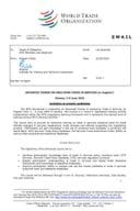 Invitation Letter_Advanced Course on Analyzing Trade in Services (in English).cleaned