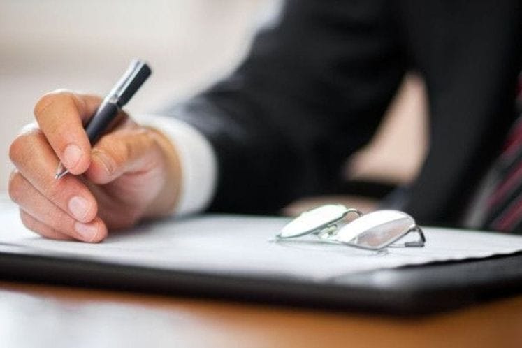 Analitičke kartice i putni nalozi