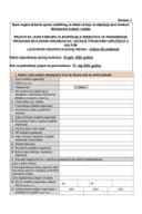 пријавни-образац-прилагодјен-конкурсу-мкм 3