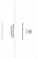 Izvještaj o ostvarivanju plana intregriteta Izvještaj o ostvarivanju plana intregriteta