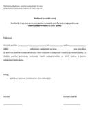 6. Realizacija treće rate po Javnom pozivu za dodjelu podrške pokretanju poslovanja mladih poljoprivrednika za 2025. godine