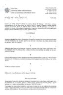 SPI Rješenje UP-I-02-339-2024-1 od 15.01.2025. SPI Rješenje UP-I-02-339-2024-1 od 15.01.2025.