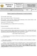 DP-UTEA-00-05 Poziv za dostavljanje ponuda za nabavku radova-potpisano