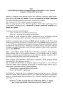 Poziv - Drugi stručni ispit MAJ 2025.