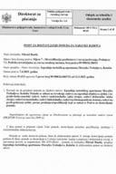 poziv-za-dostavljanje-ponuda-za-nabavku-radova-Mirsad Banda scan