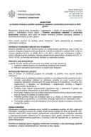 1.1 JP-upravljanje-otpadom u stočarskoj proizvodnji