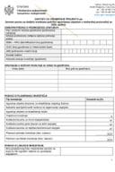 2. Zahtjev-za-odobrenje-projekta JP otpad '25