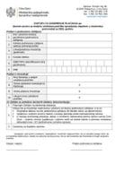 3. Zahtjev-za-odobrenje-placanja JP otpad '25