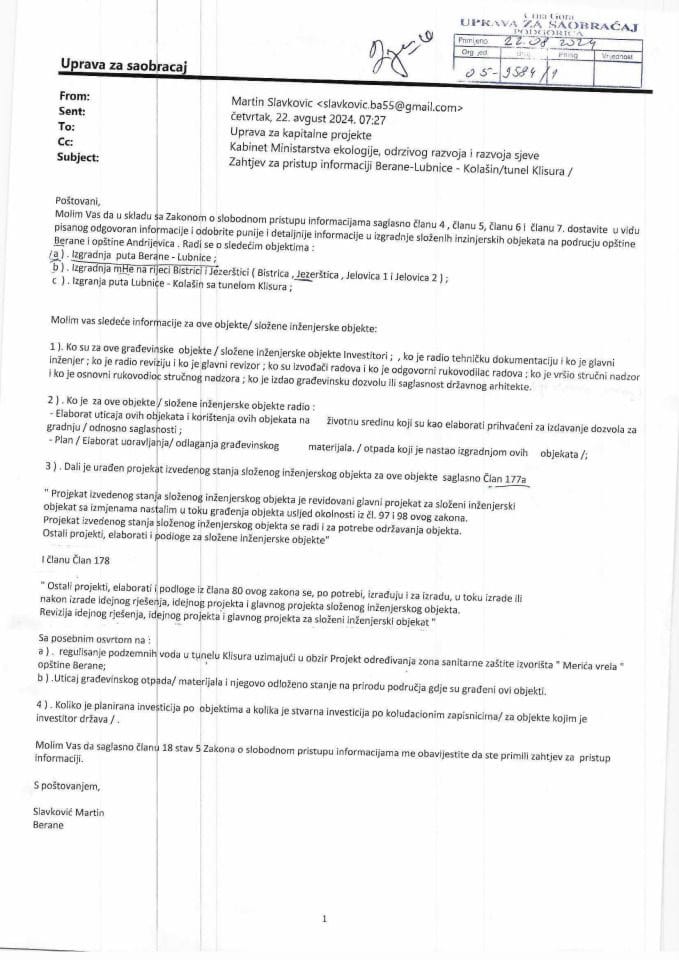 Martin Slavković 05 9584