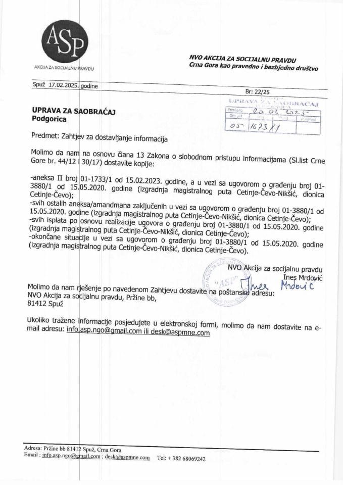 NVO Akcija za socijalnu pravdu 05 1673