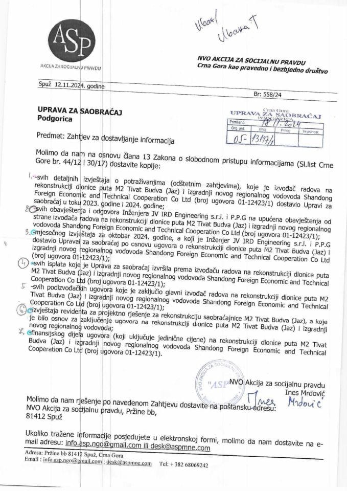 NVO Akcija za socijalnu pravdu 05 13117