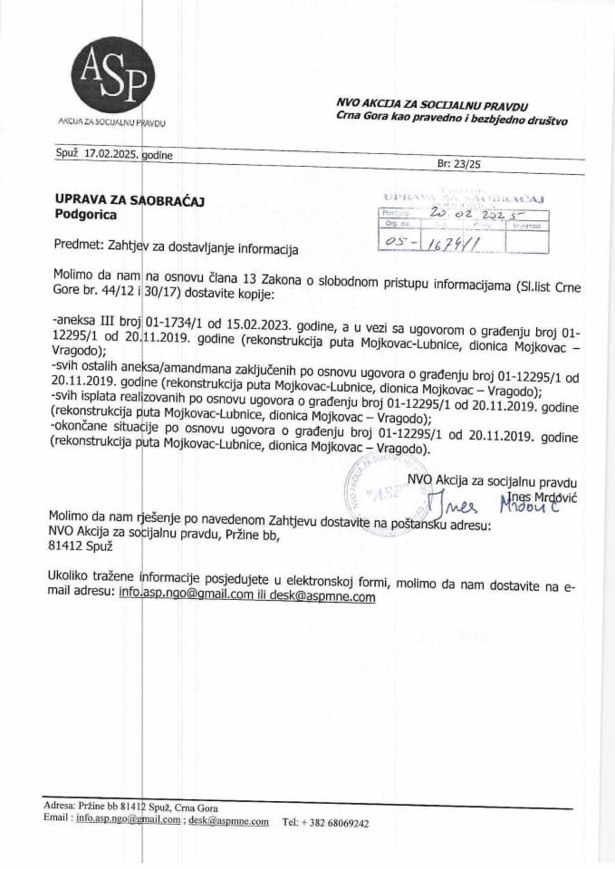 NVO Akcvija za socijalnu pravdu 05 1674