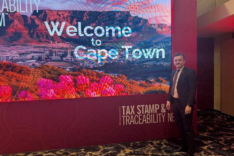 novica vuković j.afrika