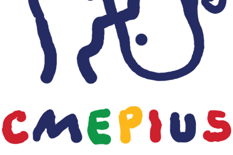 slovenija stipendije