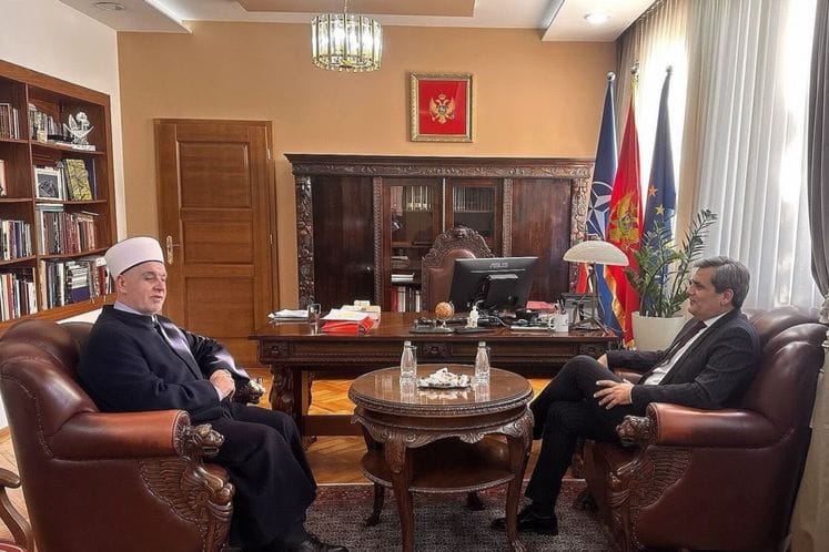 Ibrahimovic-Kavazovic