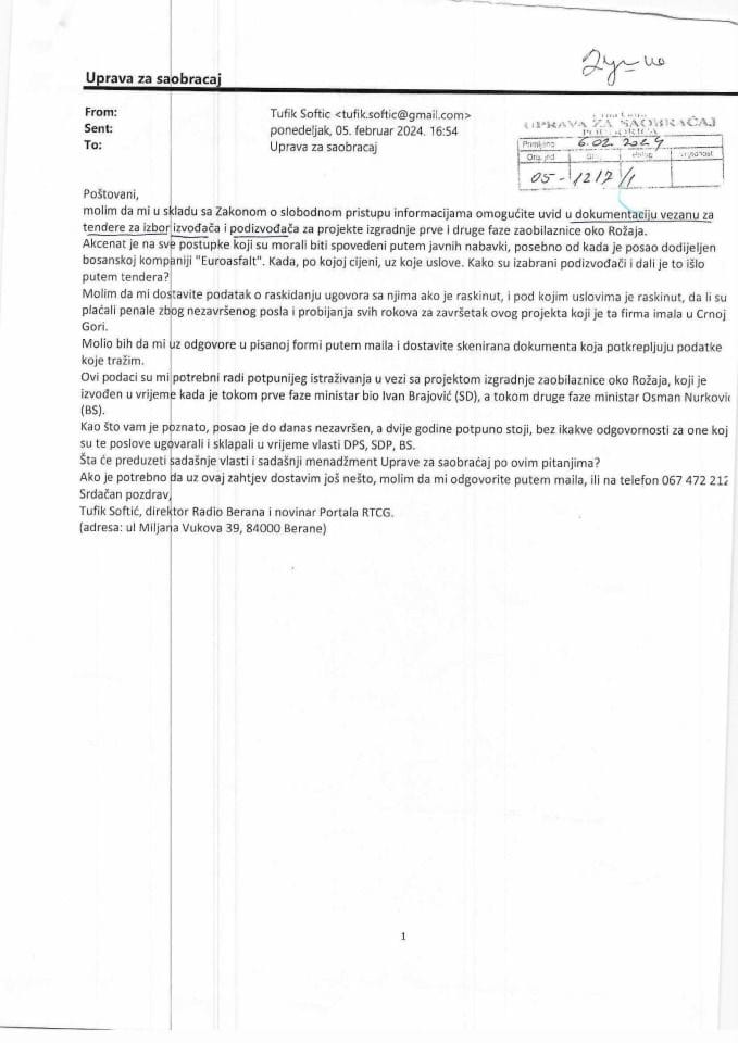 Tufik Softić 05 1217