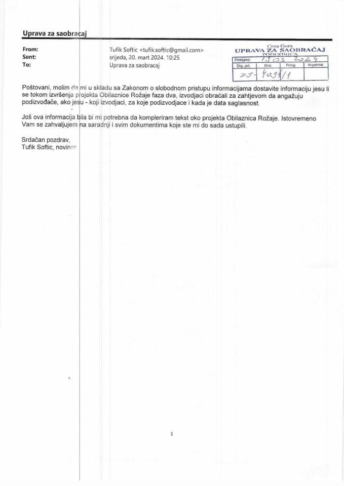 Tufik Softić 05 4094