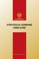 strategija-odbrane-crne-gore-i-akcioni-plan