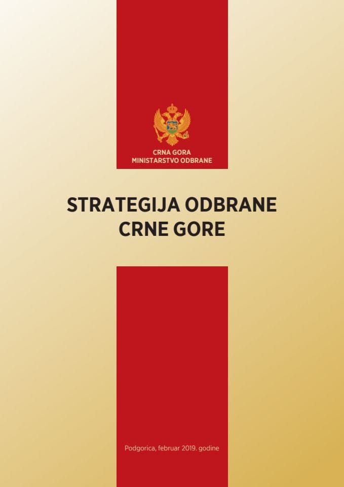 strategija-odbrane-crne-gore-i-akcioni-plan