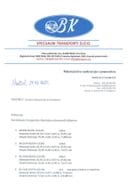 0723_250328150031_001