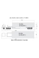 ELISA_BG2143OO_GVOZD