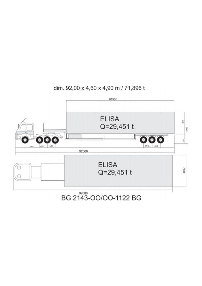 ELISA_BG2143OO_GVOZD