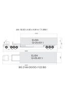 ELISA_BG2144OO_GVOZD