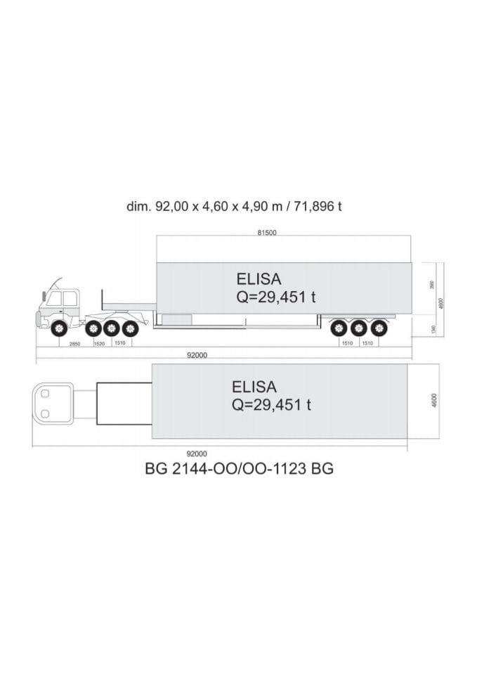 ELISA_BG2144OO_GVOZD