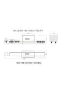 NACELA_BG798OO_GVOZD_4 3 5