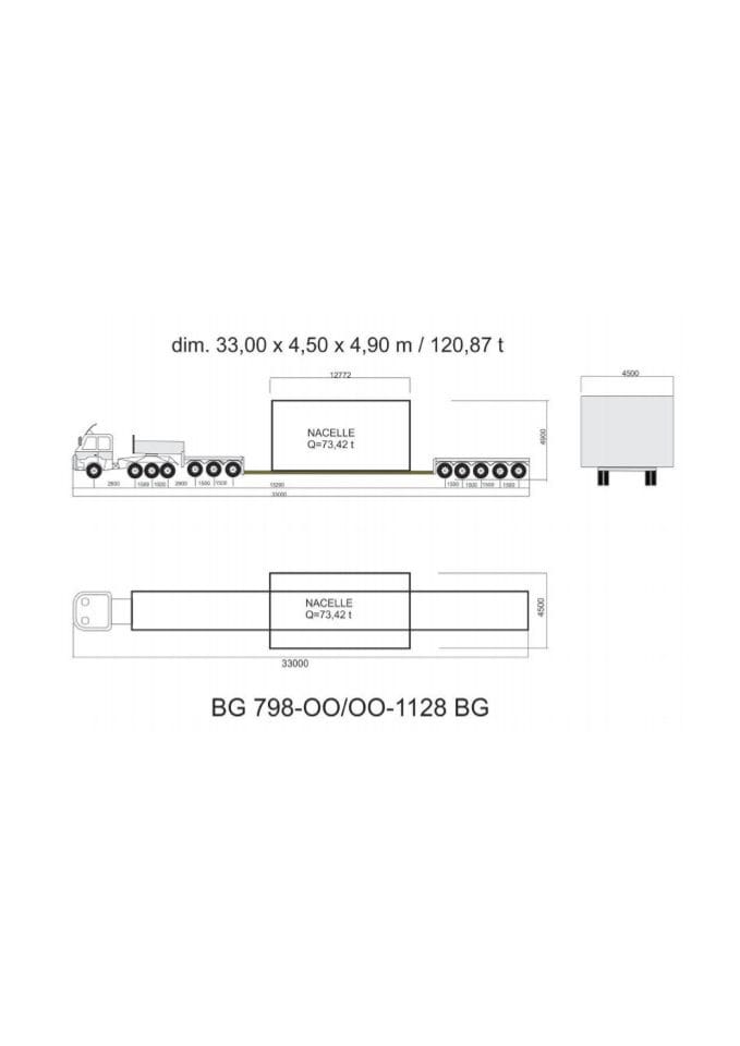 NACELA_BG798OO_GVOZD_4 3 5