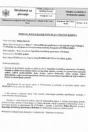 позив-за-достављање-понуда-за-набавку-радова-Миљан Баровиц сцан (1)