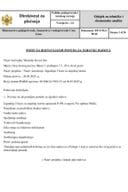 позив-за-достављање-понуда-Монтеко Инвест  доо