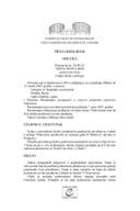 Odluka VESTA NUOVA DOO protiv CRNE GORE Odluka VESTA NUOVA DOO protiv CRNE GORE