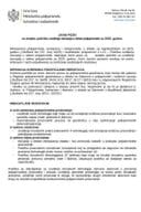 Јавни-позив-за-додјелу-подрске-уводењу-иновација-у-сектор-пољопривреде-за-2025