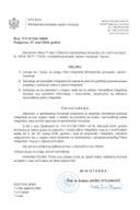 Plan integriteta MPNI