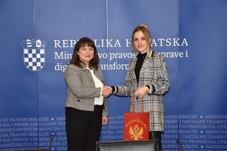 hrvatska jovana nisavic