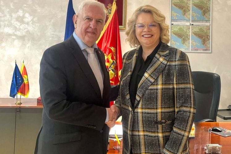 Vukićević - Ardeleanu