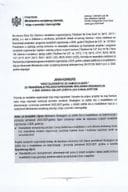 Јавни конкурс-ОСИ