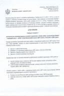 Javni konkurs za NVO - oblast LGBTI 2025.