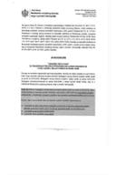 Јавни конкурс Оснажимо зрело доба