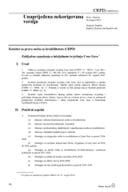 zakljucna-zapazanja-o-inicijalnom-izvjestaju-crne-gore-crpd-2017