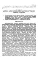 Predlog za određivanje vršioca dužnosti generalnog direktora Direktorata za šumarstvo, lovstvo i drvnu industriju u Ministarstvu poljoprivrede, šumarstva i vodoprivrede Predlog za određivanje vršioca dužnosti generalnog direktora Direktorata za šumarstvo, lovstvo i drvnu industriju u Ministarstvu poljoprivrede, šumarstva i vodoprivrede
