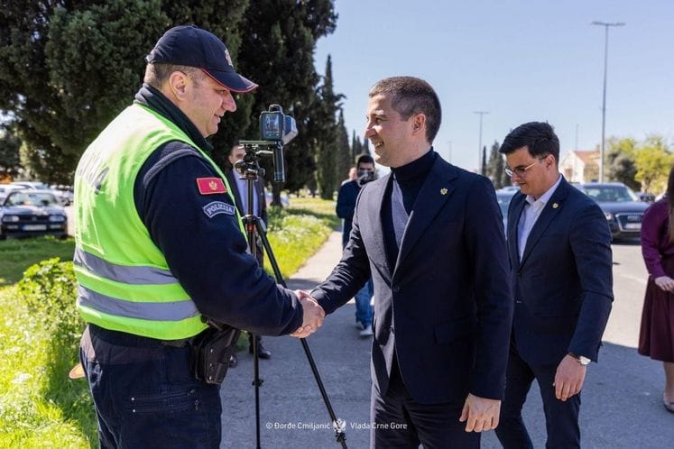 Aleksa Bečić Aleksa Bečić