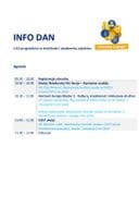 Agenda HE 24.4.2025.