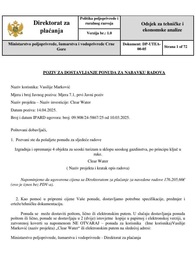 poziv-za-dostavljanje-ponuda-za-nabavku-radova-finalni (1)