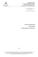 Izvještaj o transparentnosti za 2024. godinu - R&P AUDITING DOO