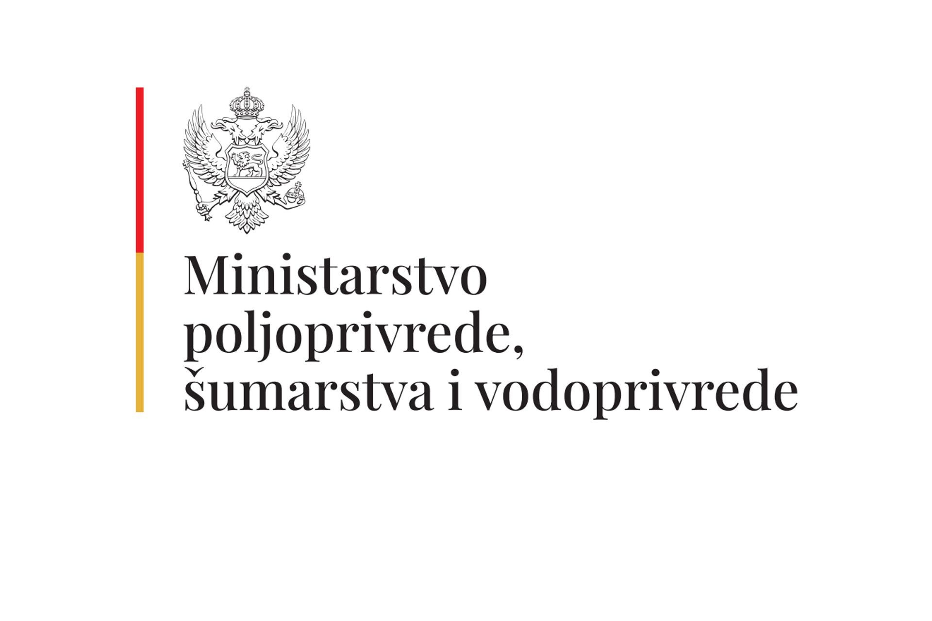 Foto sajt