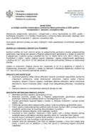 JP Aromaticno i ljekovito bilje - 2025