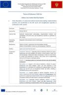 ToR JNKE Labour Law April 2025